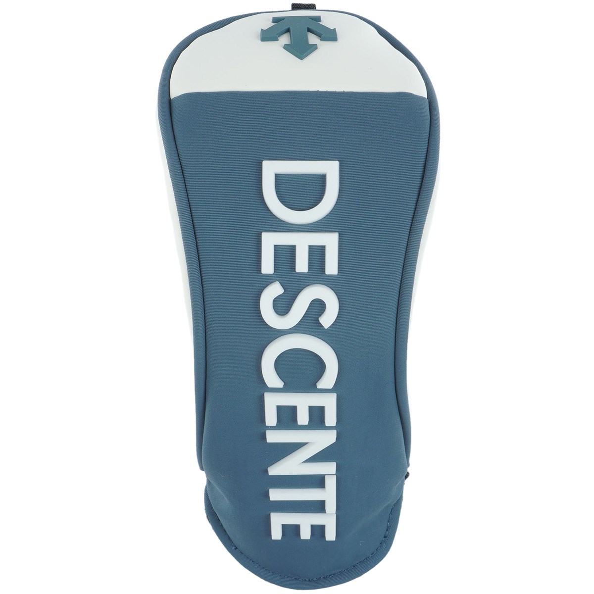 [2025Nf] fTgSt DESCENTE GOLF wbhJo[ UTp u[ 00 fB[X