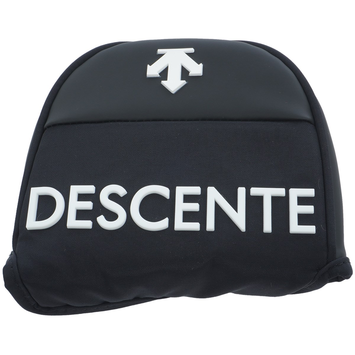 [2025Nf] fTgSt DESCENTE GOLF p^[Jo[ ubN 00 fB[X
