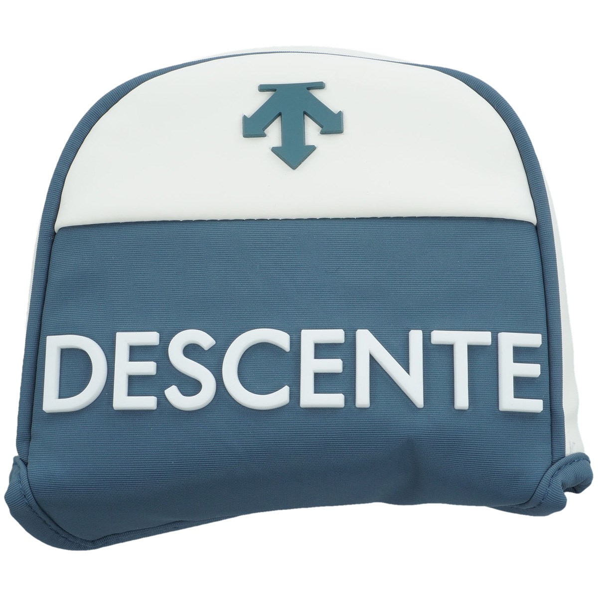 [2025Nf] fTgSt DESCENTE GOLF p^[Jo[ u[ 00 fB[X