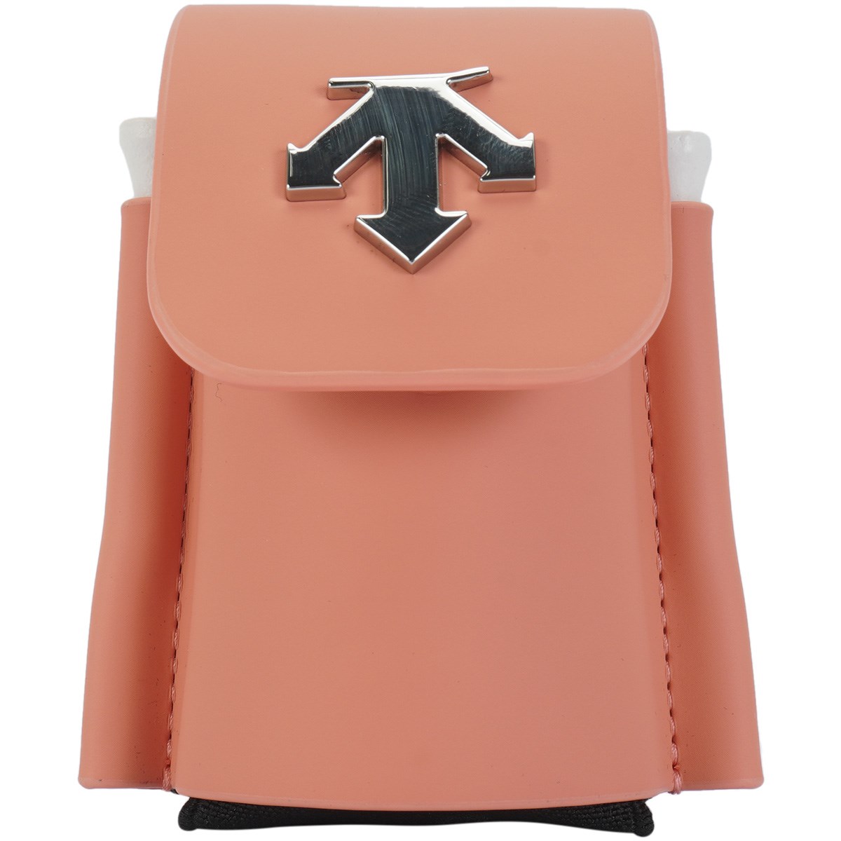 [2025Nf] fTgSt DESCENTE GOLF {[z_[ sN 00 Y