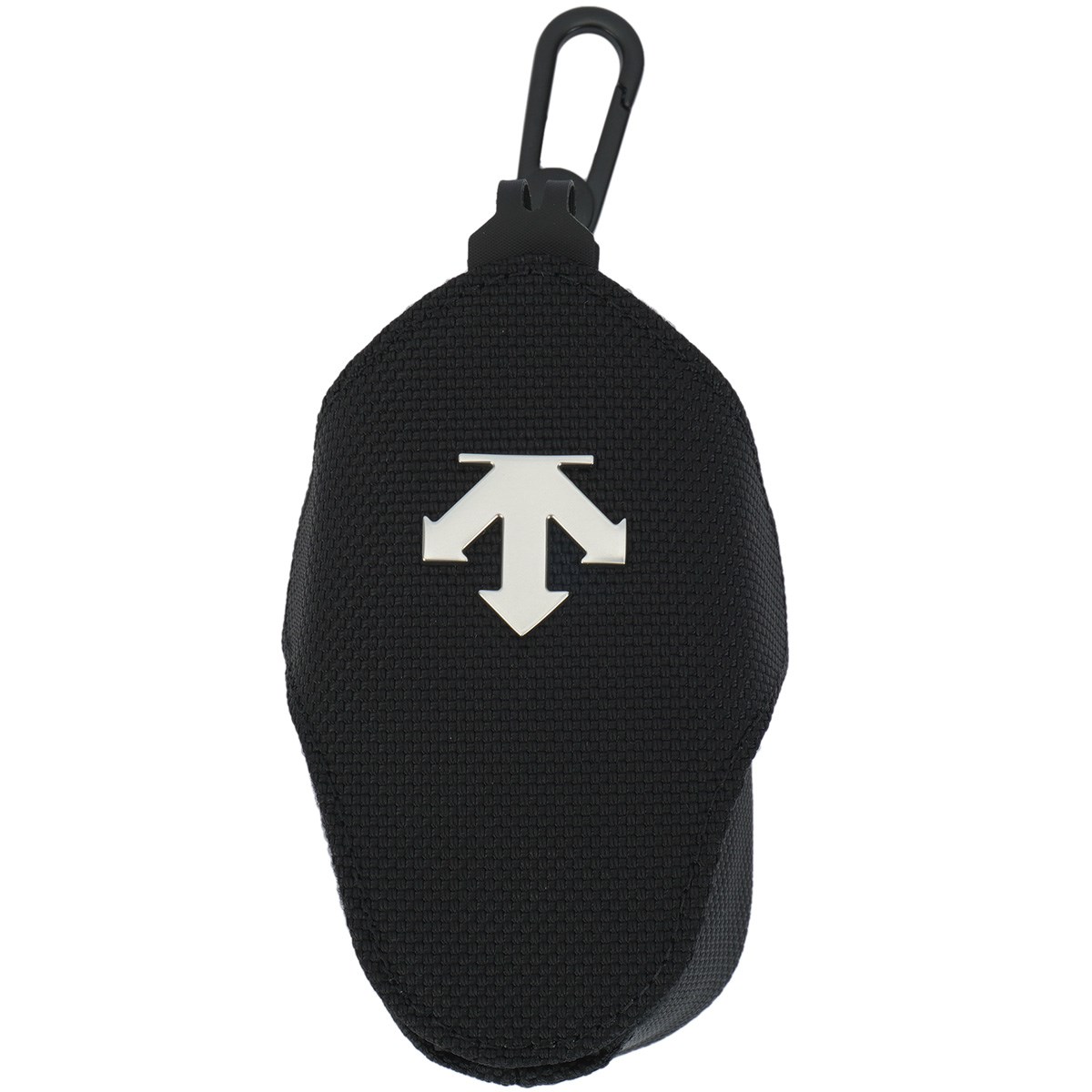 [2025Nf] fTgSt DESCENTE GOLF FABRICTECH {[z_[ ubN 00 Y