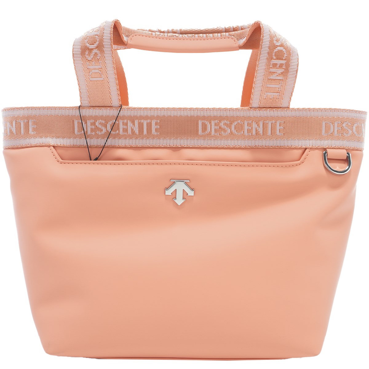 [2025Nf] fTgSt DESCENTE GOLF ۗobO sN 00 Y