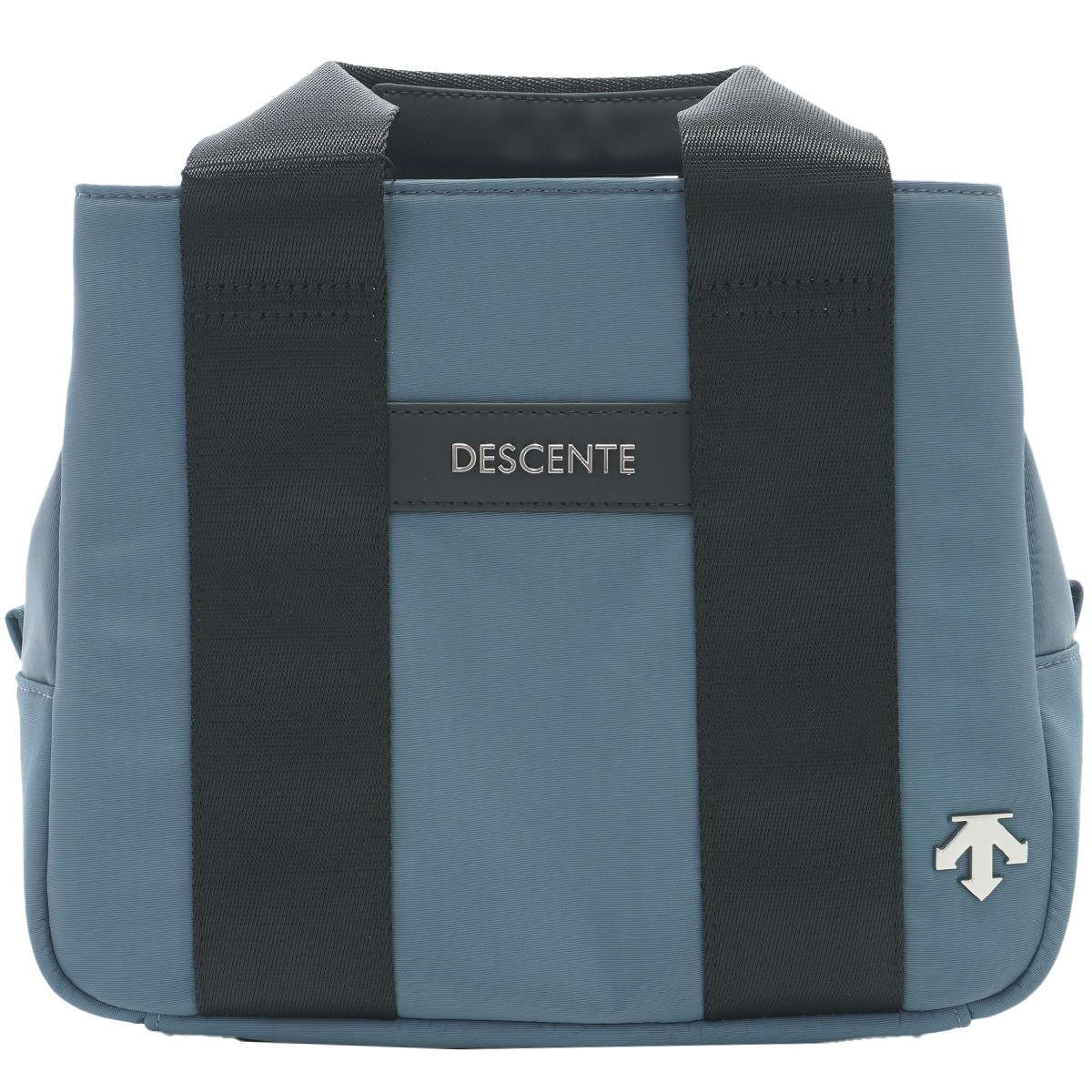 [2025Nf] fTgSt DESCENTE GOLF |PbgJ[gobO u[ 00 Y