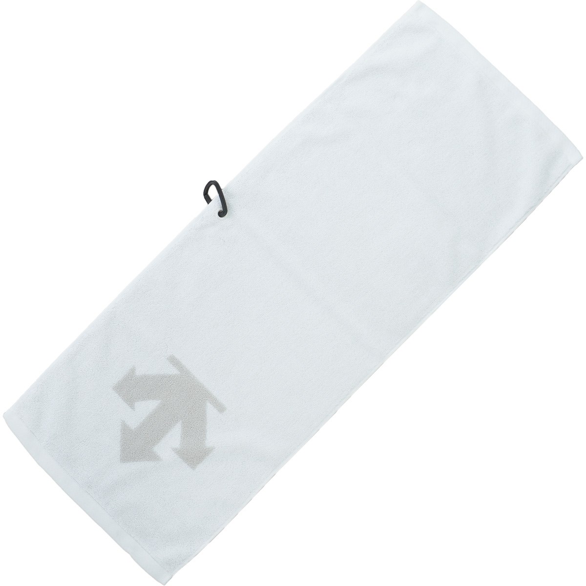 [2025Nf] fTgSt DESCENTE GOLF tFCX^I zCg 00 Y