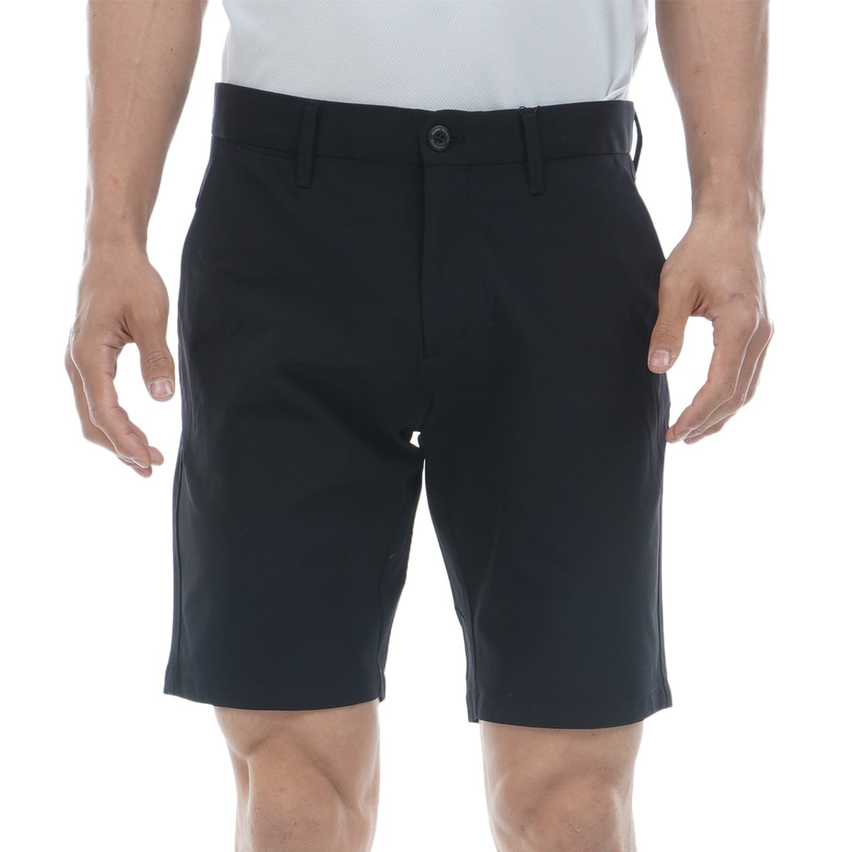 デサント ゴルフ パンツ メンズの人気商品・通販・価格比較