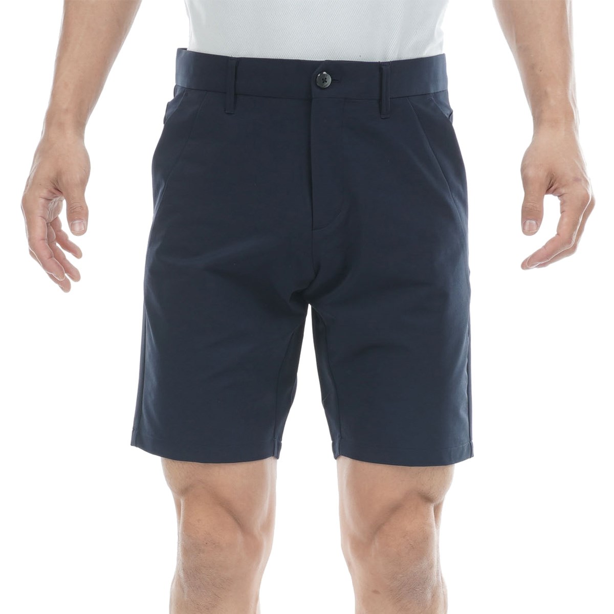 デサント ゴルフ パンツ メンズの人気商品・通販・価格比較