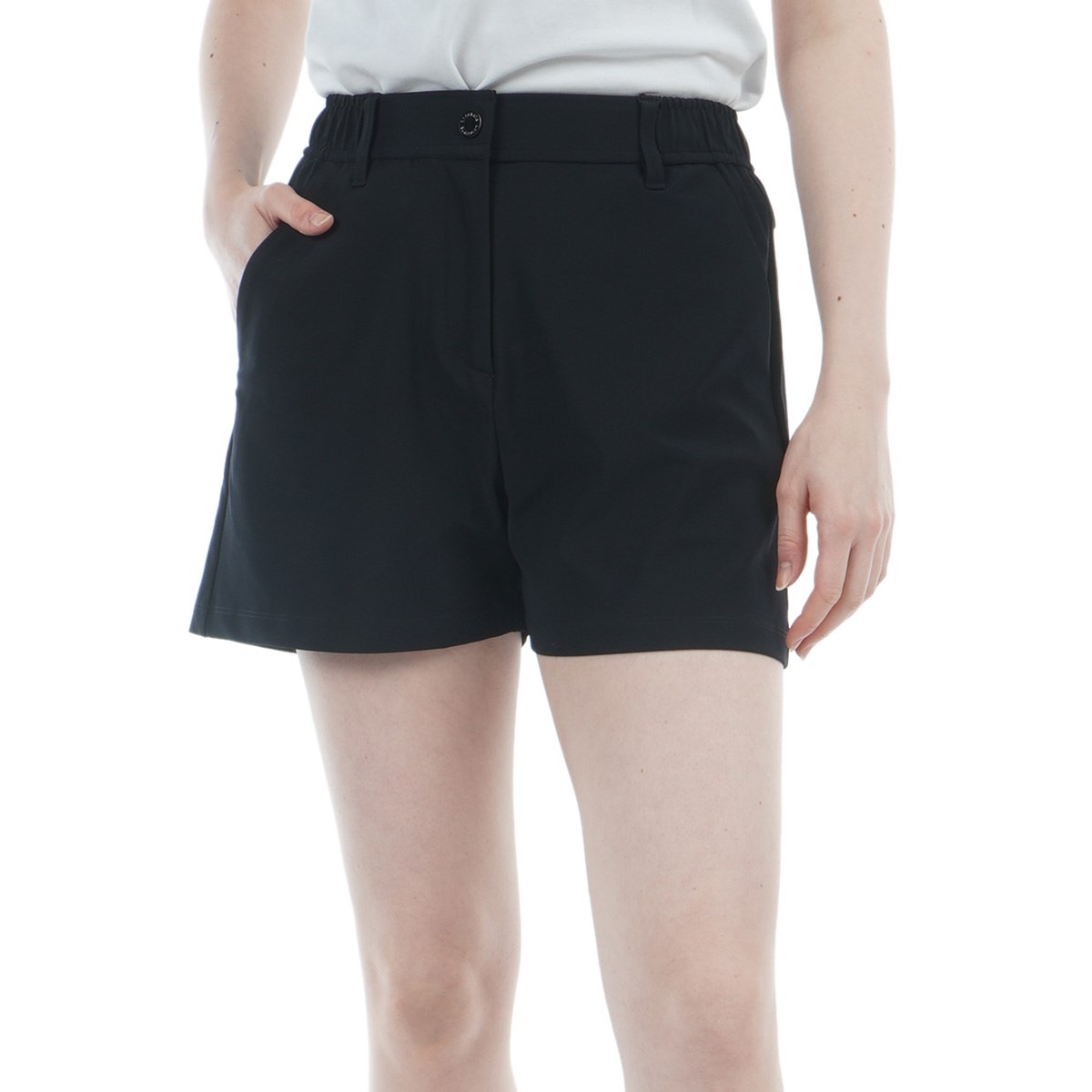 descente golf パンツ」の人気商品一覧 | 安い商品を通販サイト
