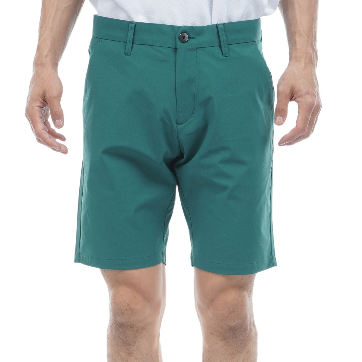 デサント ゴルフ ショートパンツの人気商品・通販・価格比較