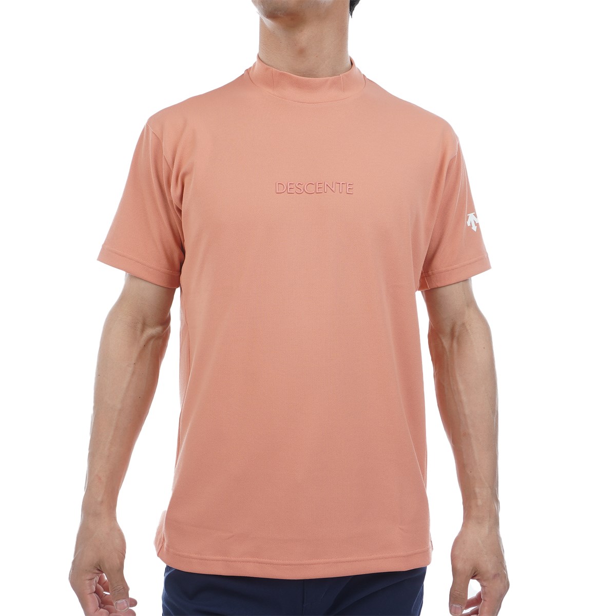 [2025Ntăf] fTgSt DESCENTE GOLF Xgb` bNlbNxA̎qVc sN 00 Y