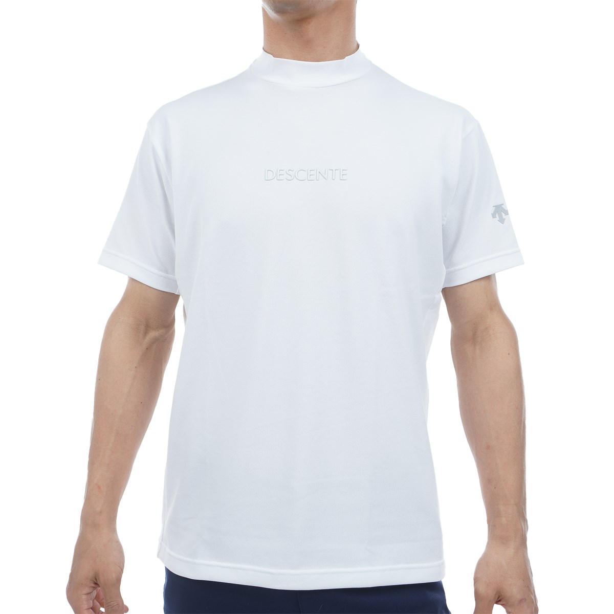 [2025Ntăf] fTgSt DESCENTE GOLF Xgb` bNlbNxA̎qVc zCg 00 Y