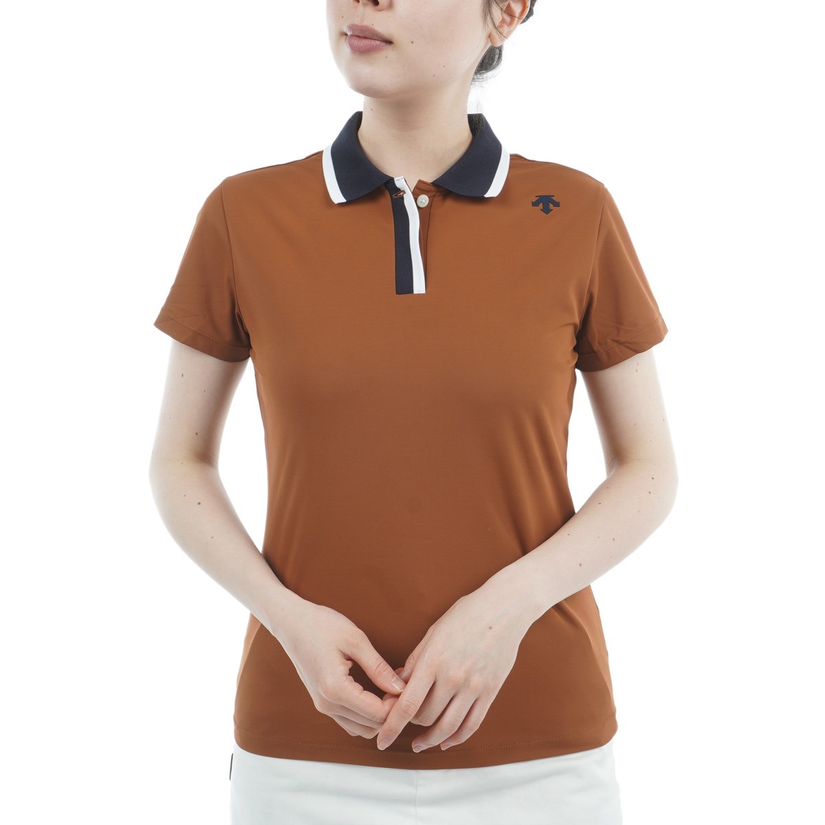 100%正規品 ゴルフ descente ウェア 安い通販 | レディース」の人気商品一覧 レディースウェア