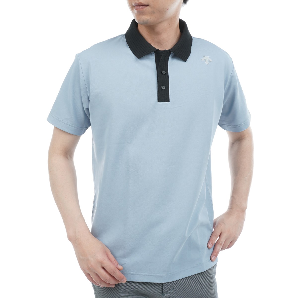 [2025Ntăf] fTgSt DESCENTE GOLF Xgb` ̎q|Vc u[ 00 Y