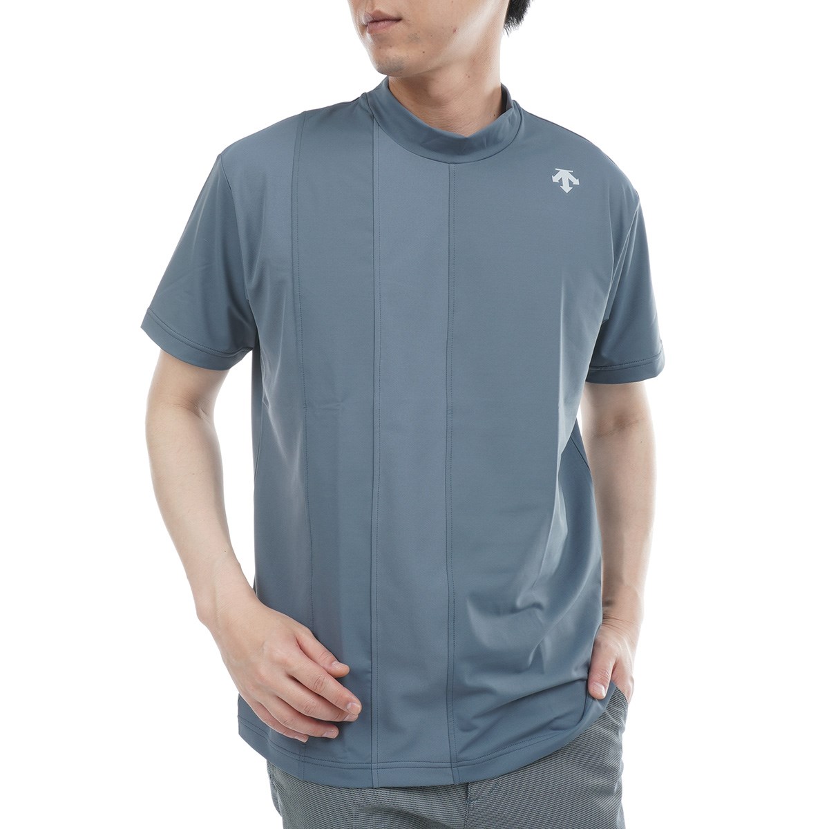 [2025Ntăf] fTgSt DESCENTE GOLF Xgb` bNlbNxAX[XVc u[ 00 Y