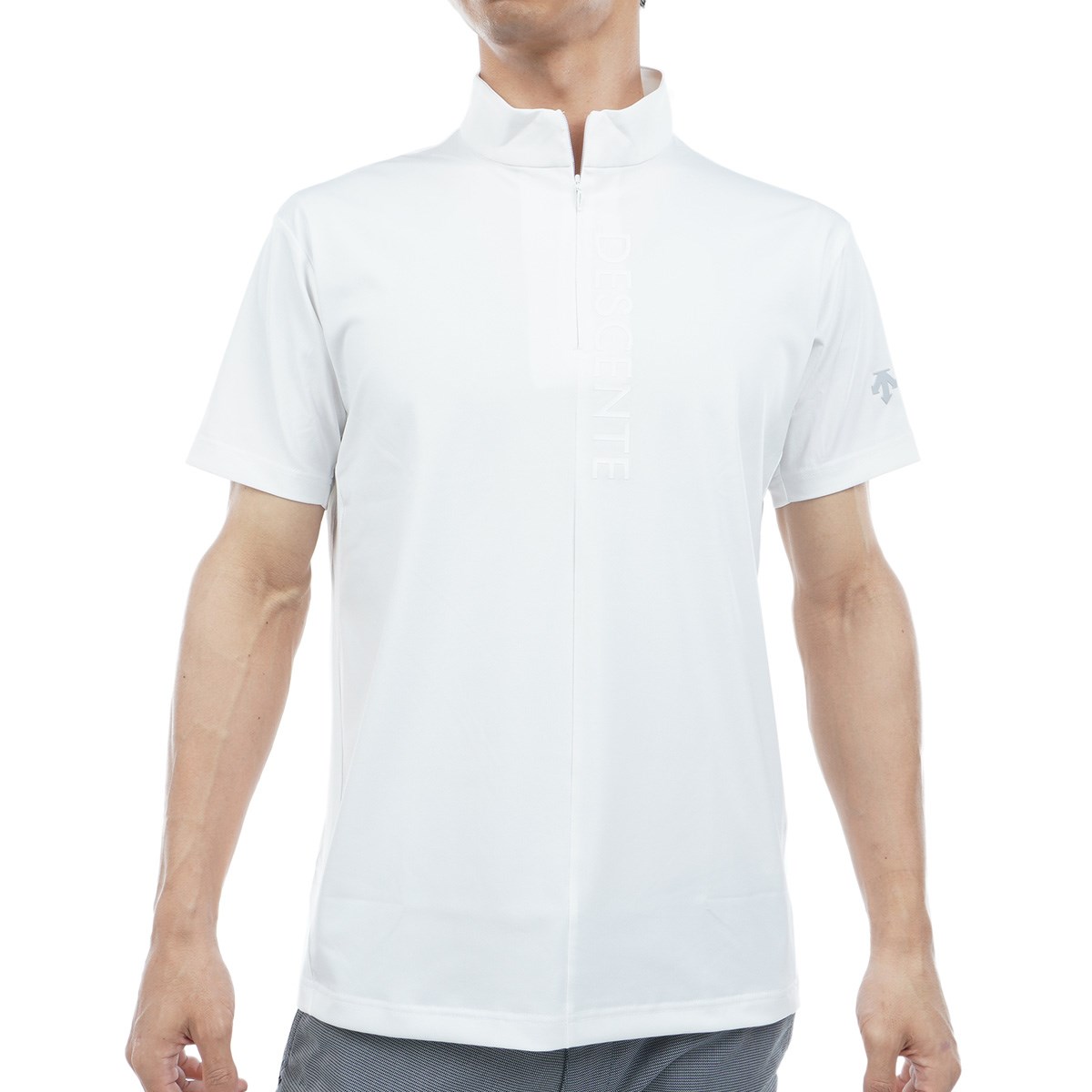 [2025Ntăf] fTgSt DESCENTE GOLF Xgb` X^hJ[n[tWbvVc zCg 00 Y