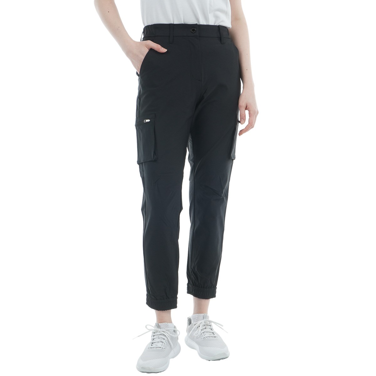 descente golf パンツ」の人気商品一覧 | 安い商品を通販サイト