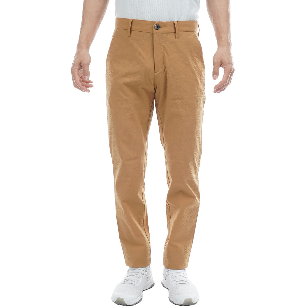 【特別価格❗️】DESCENTE GOLF ゴルフウェア ロングパンツ スラックス ゴルフウェア デサント ロングパンツ メンズ」の人気商品一覧