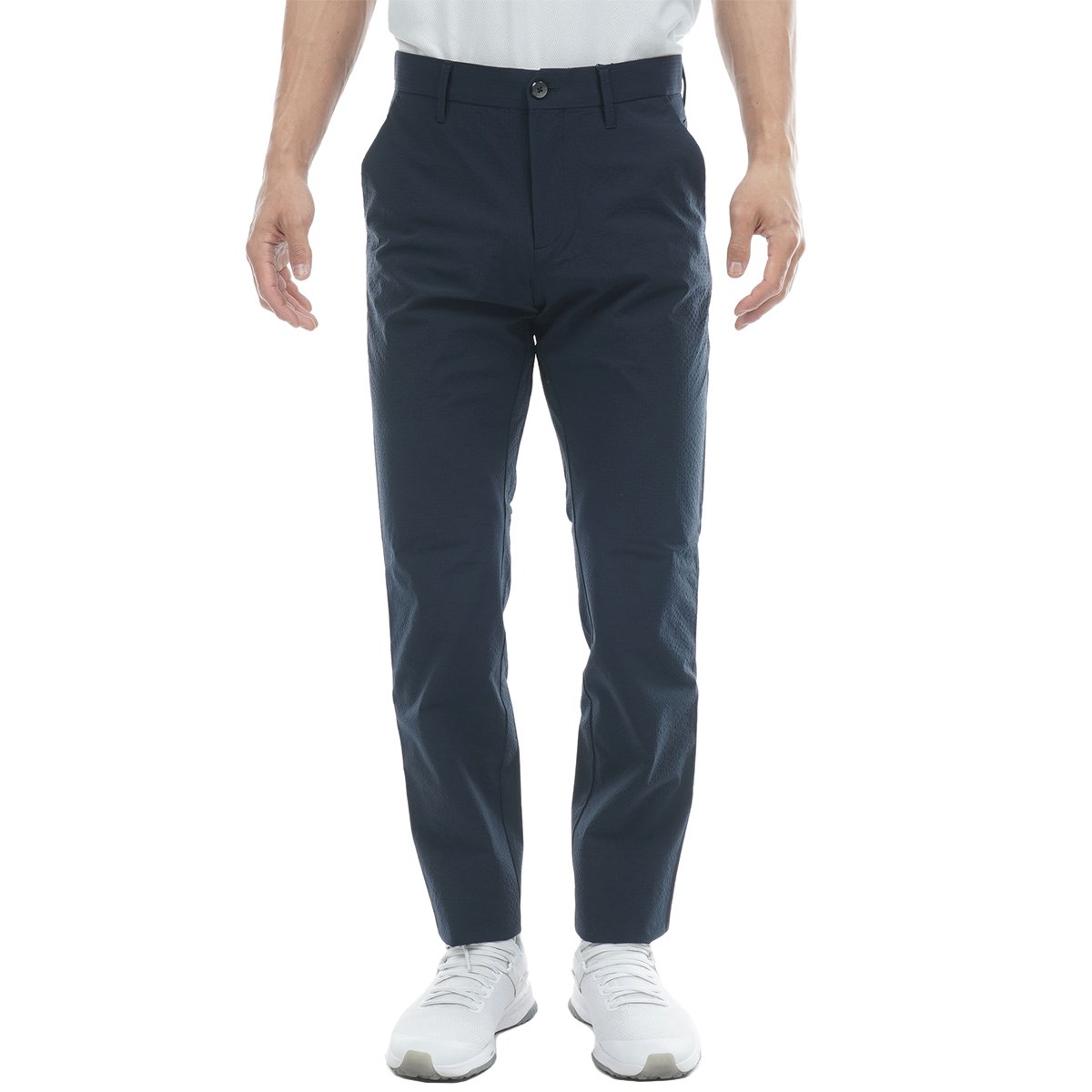 ゴルフウェア デサント ロングパンツ メンズの安い人気商品