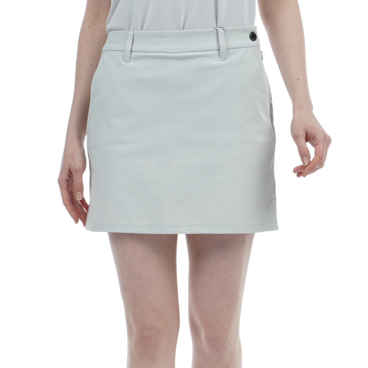 [2025Nf] fTgSt DESCENTE GOLF Xgb` Ci[pct obNv[cXJ[g CgO[ 00 fB[X