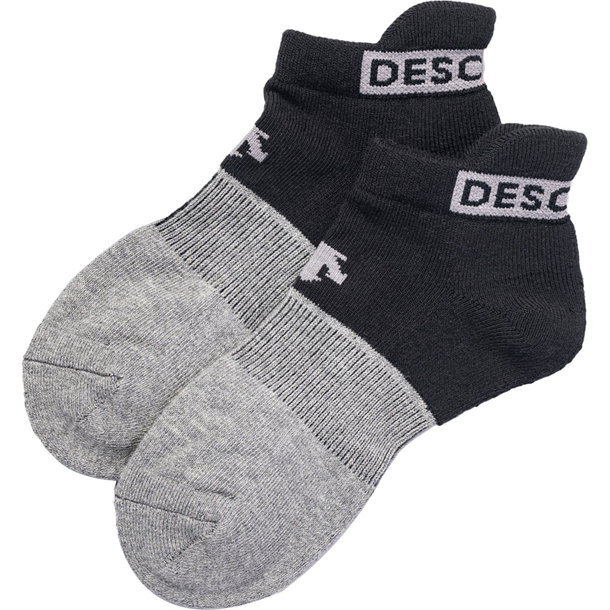 [2025Nf] fTgSt DESCENTE GOLF SWJ[h AN\bNX ubN^O[ fB[X