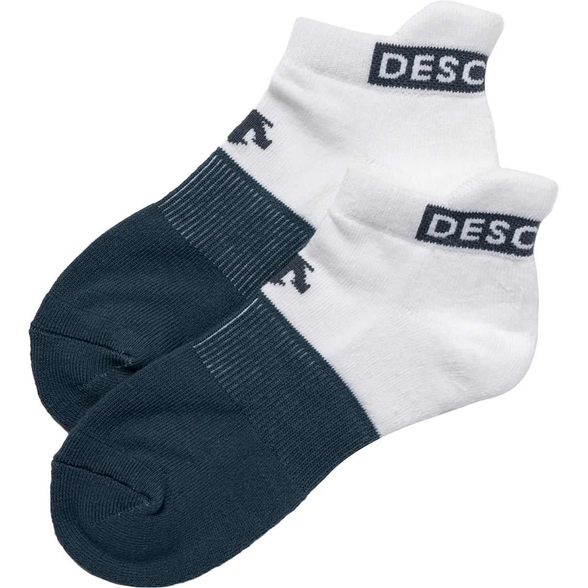 [2025Nf] fTgSt DESCENTE GOLF SWJ[h AN\bNX zCg^u[ fB[X