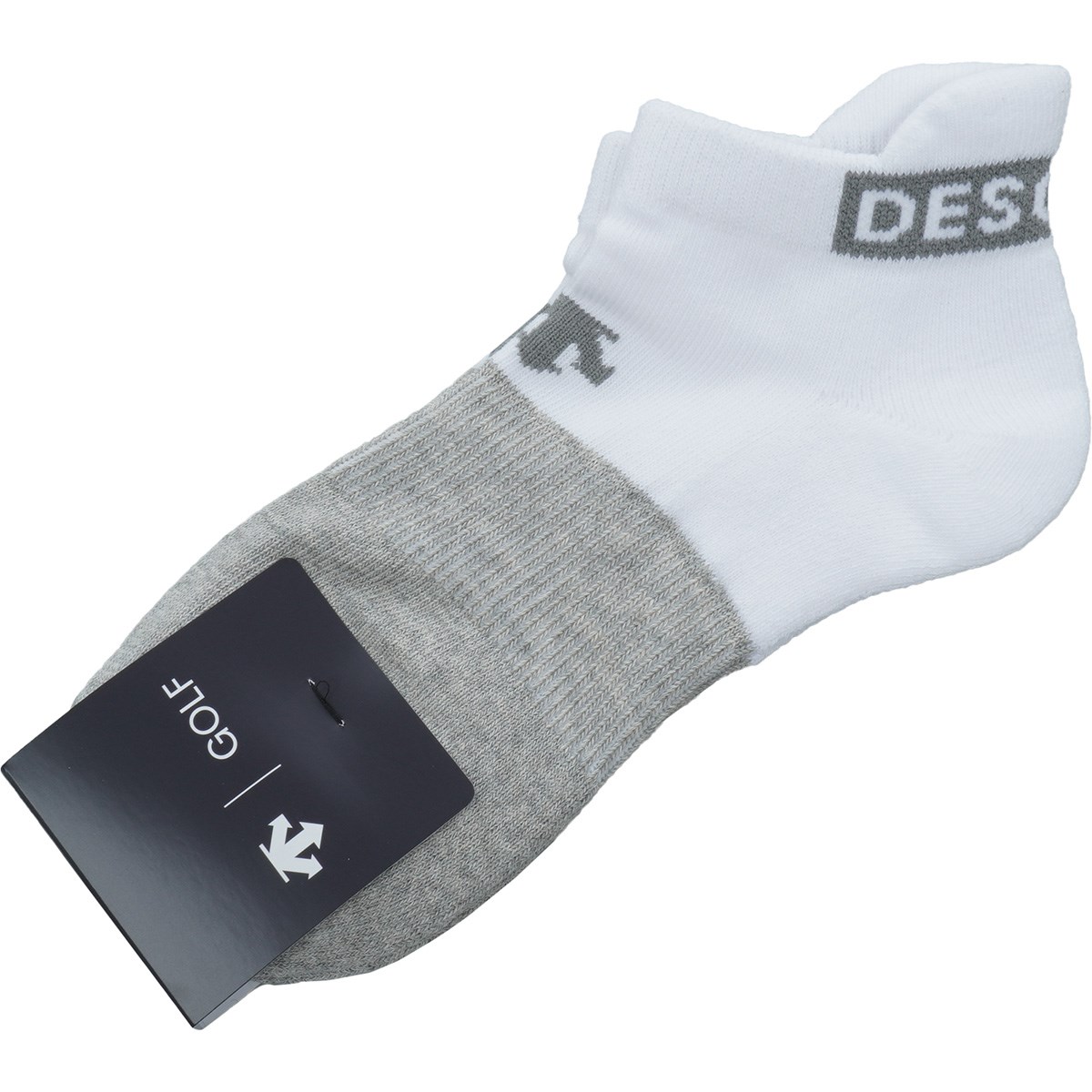 [2025Nf] fTgSt DESCENTE GOLF SWJ[h AN\bNX zCg^O[ fB[X