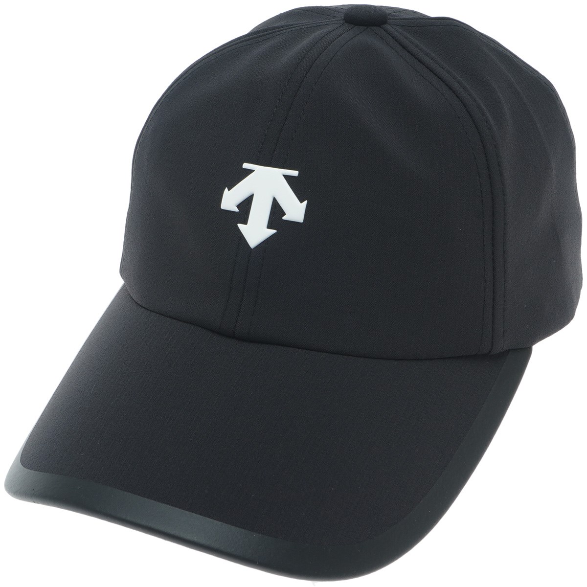 [2025Nf] fTgSt DESCENTE GOLF iCXgb`sP p`OSLbv ubN 00 fB[X