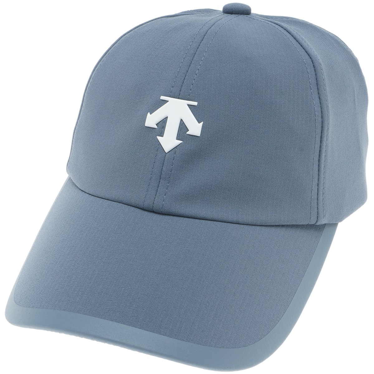 [2025Nf] fTgSt DESCENTE GOLF iCXgb`sP p`OSLbv u[ 00 fB[X