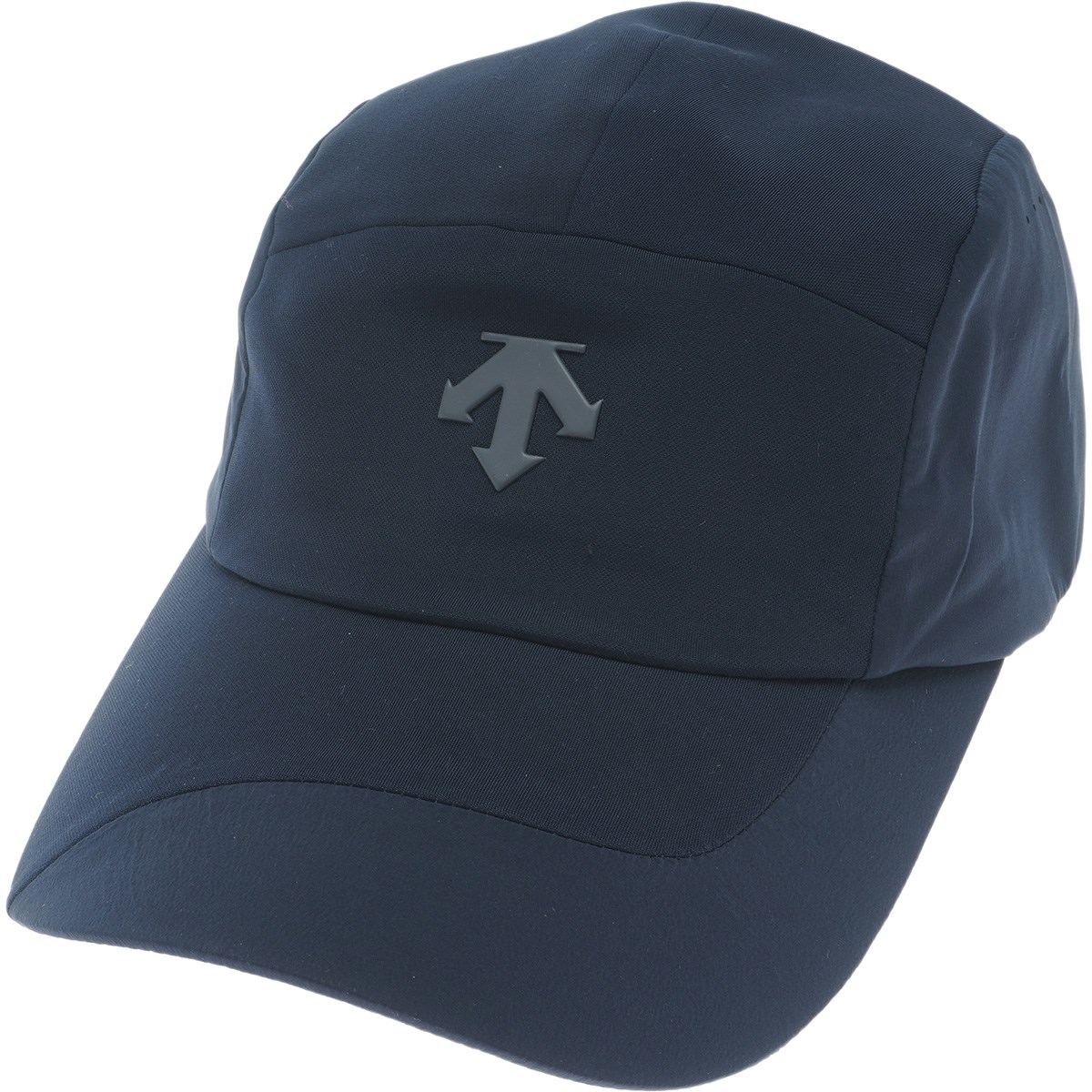 [2025Nf] fTgSt DESCENTE GOLF g-arc collection Xgb` WFbgLbv lCr[ 00 StEFA