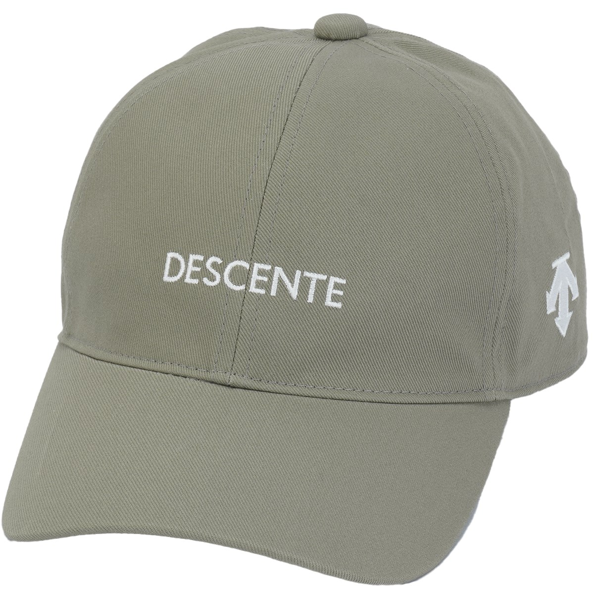 descente ゴルフ キャップの人気商品・通販・価格比較 - 価格.com