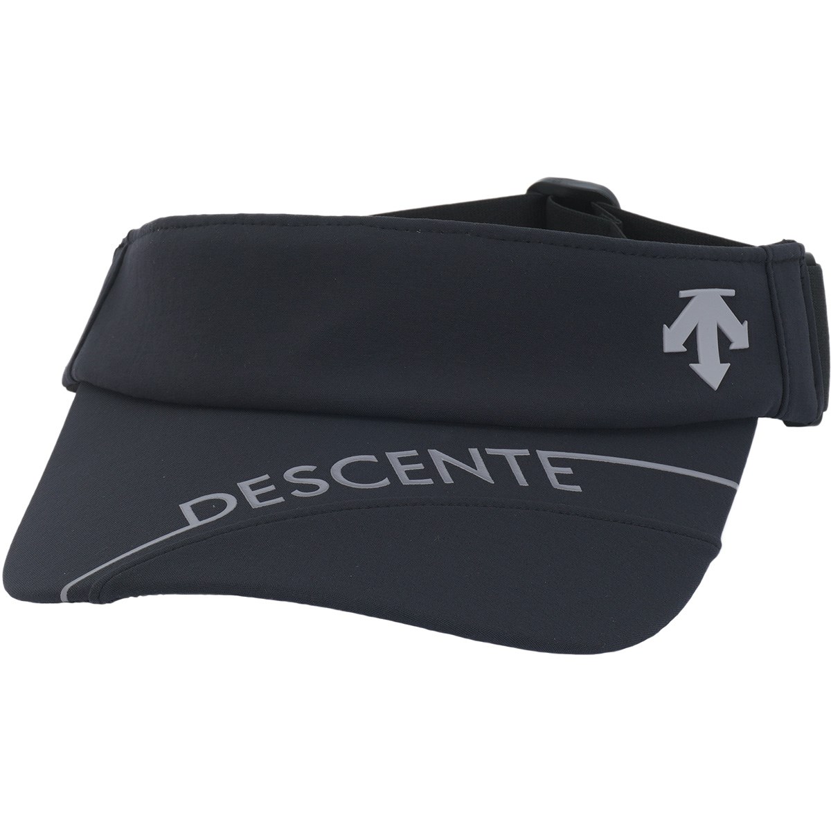 デサントバイザー　まとめ売り 楽天市場】descente サンバイザーの通販