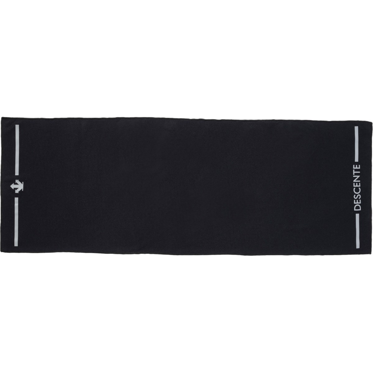 [2025Nf] fTgSt DESCENTE GOLF VRP[Xt N[^I ubN 00 Y