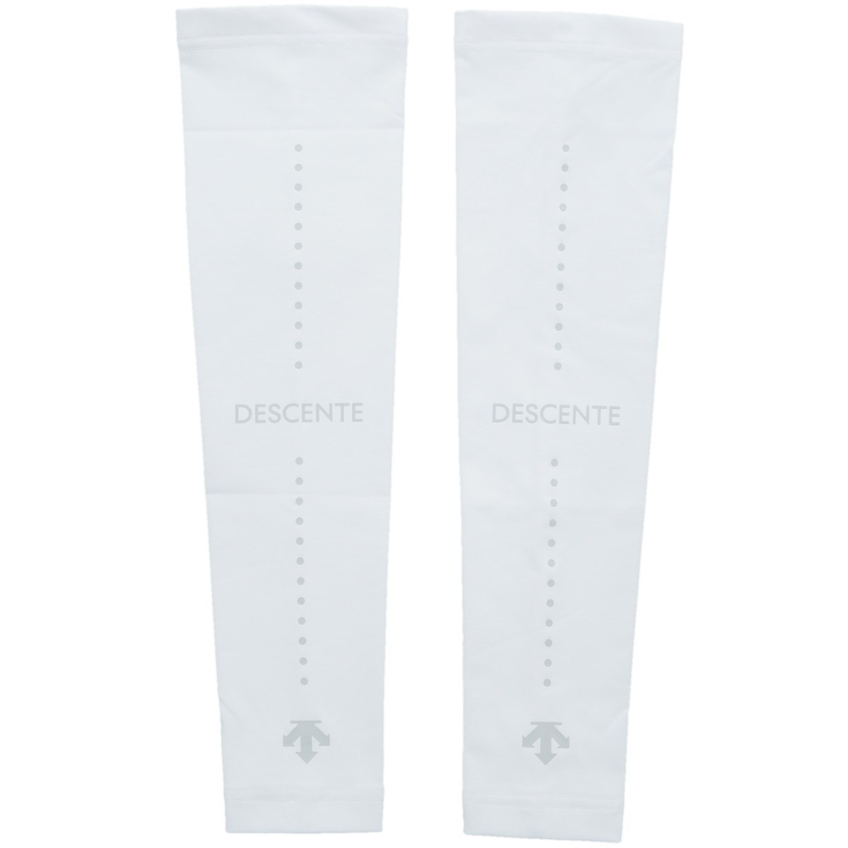 [2025Nf] fTgSt DESCENTE GOLF UVPA Xgb` A[Jo[ zCg 00 Y
