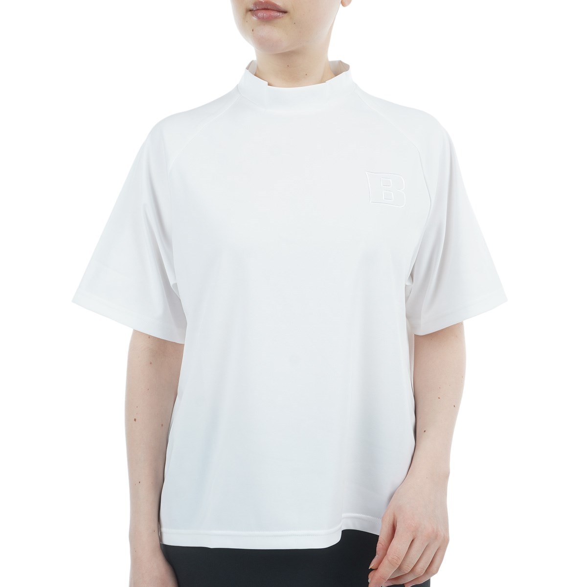 [30OFF 2025NtăNAXZ[] u[tBO BRIEFING BIG BEAT nClbNVc zCg 000 fB[X