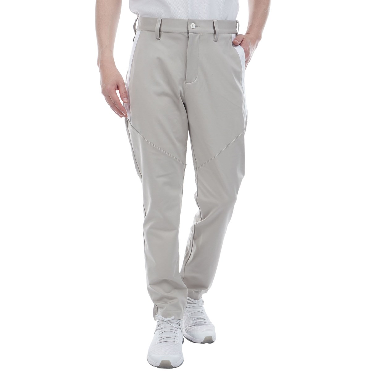 ブリーフィング ゴルフ パンツ 春夏」の人気商品一覧 | 安い商品