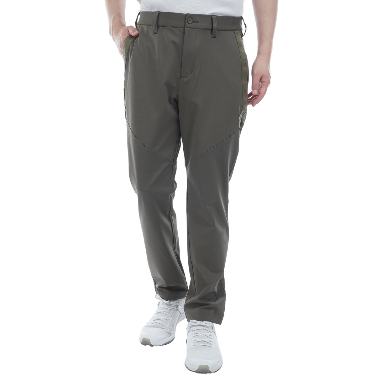 ブリーフィング ゴルフ パンツ 春夏」の人気商品一覧 | 安い商品