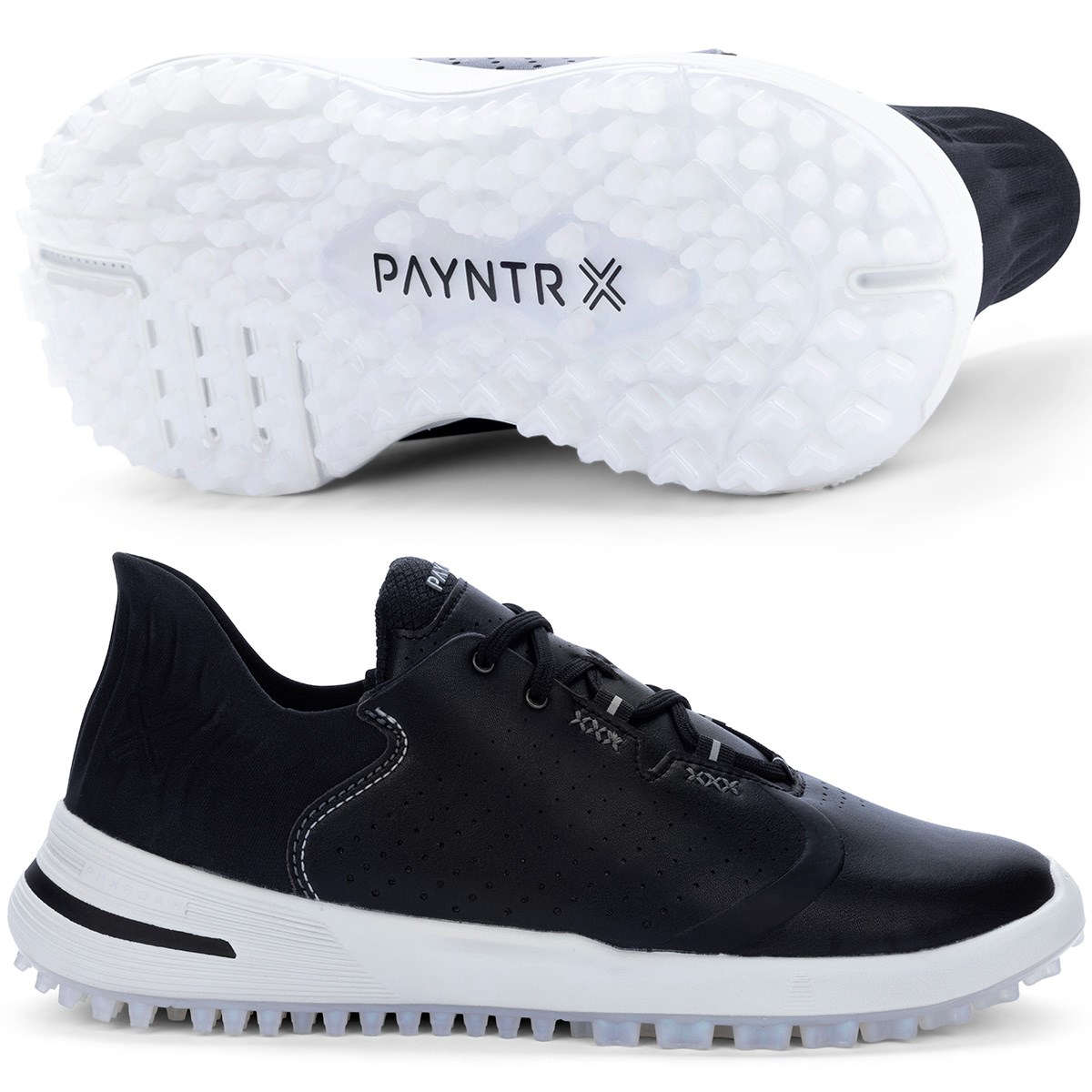 Payntrの人気商品・通販・価格比較 - 価格.com