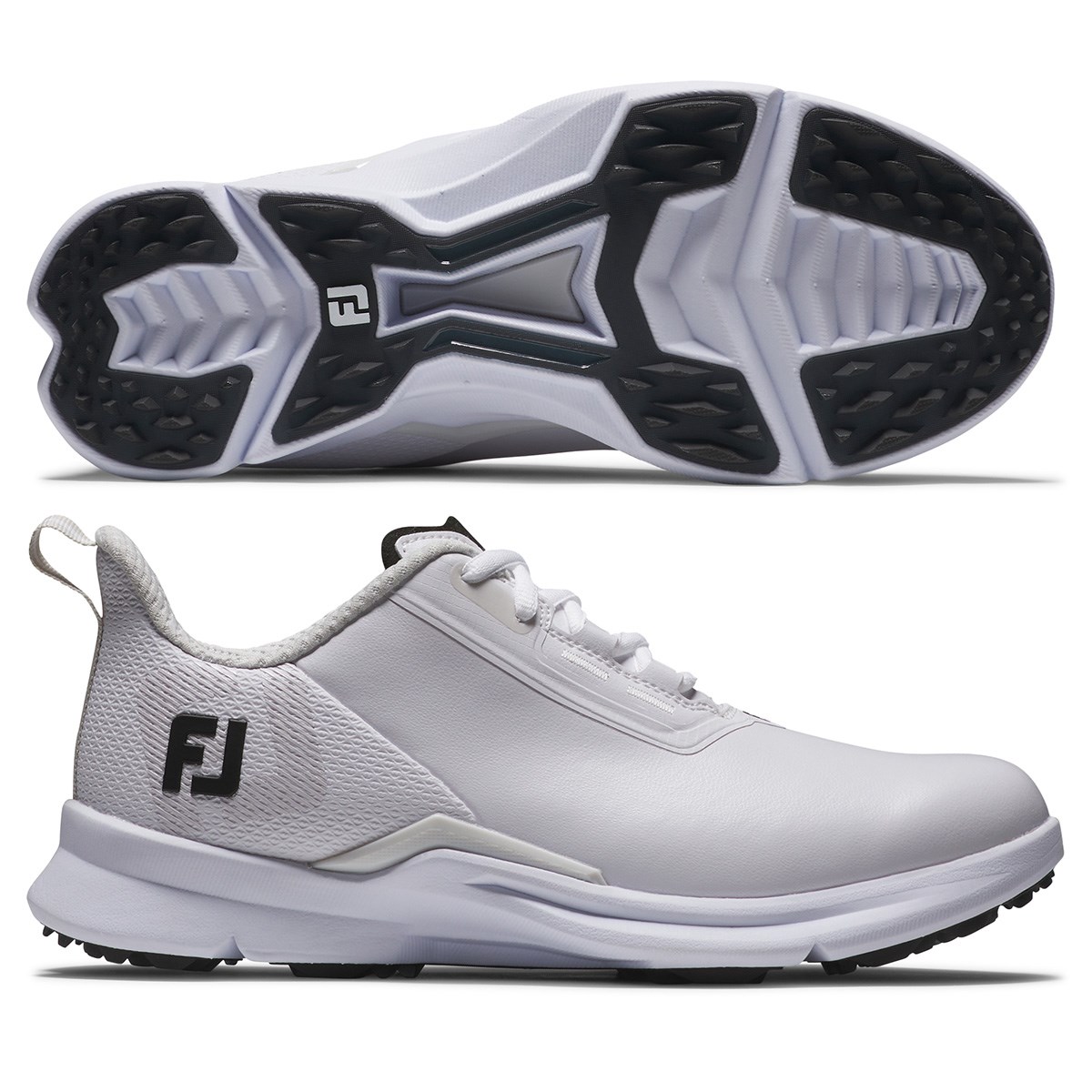 FootJoy - フットジョイ ゴルフシューズ　PRO SL スパイクレス フットジョイ（FOOTJOY） フットジョイ PRO/SL スポーツ Boa