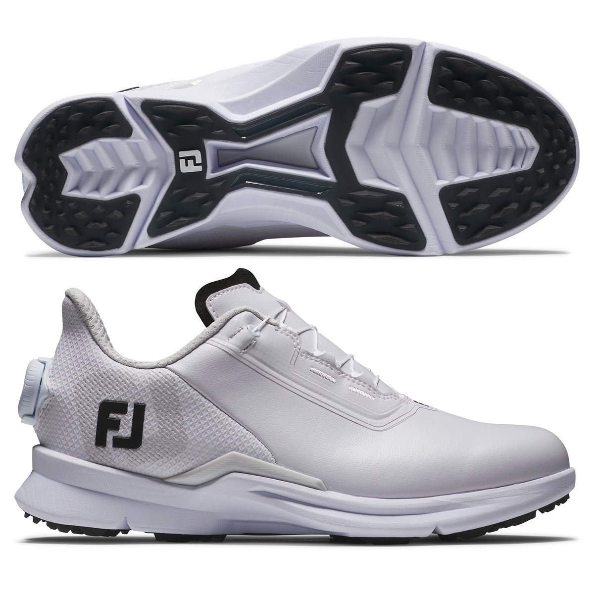 [2025Nf] tbgWC Foot Joy t[G BOA V[Y zCg^zCg fB[X