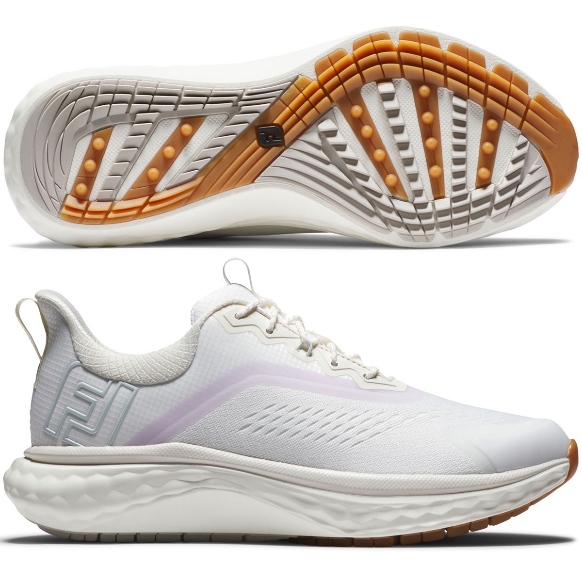 [2025Nf] tbgWC Foot Joy NI^ [X V[Y N[^p[v fB[X