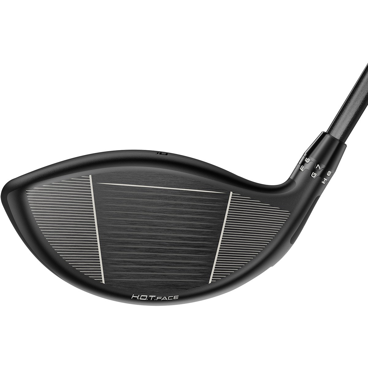 dショッピング |コブラ DS-ADAPT DS-ADAPT X ドライバー SPEEDER NX