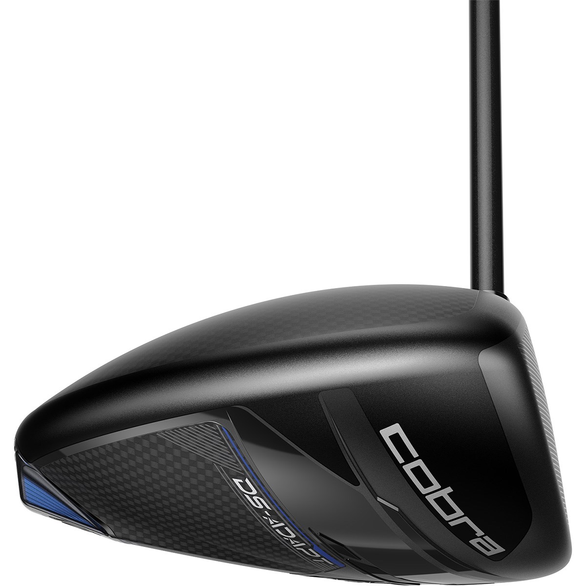 コブラDS-ADAPT MAX-DドライバーSPEEDERヴァイオレット50S DS-ADAPT MAX-D ドライバー SPEEDER NX VIOLET 40／50／60／70