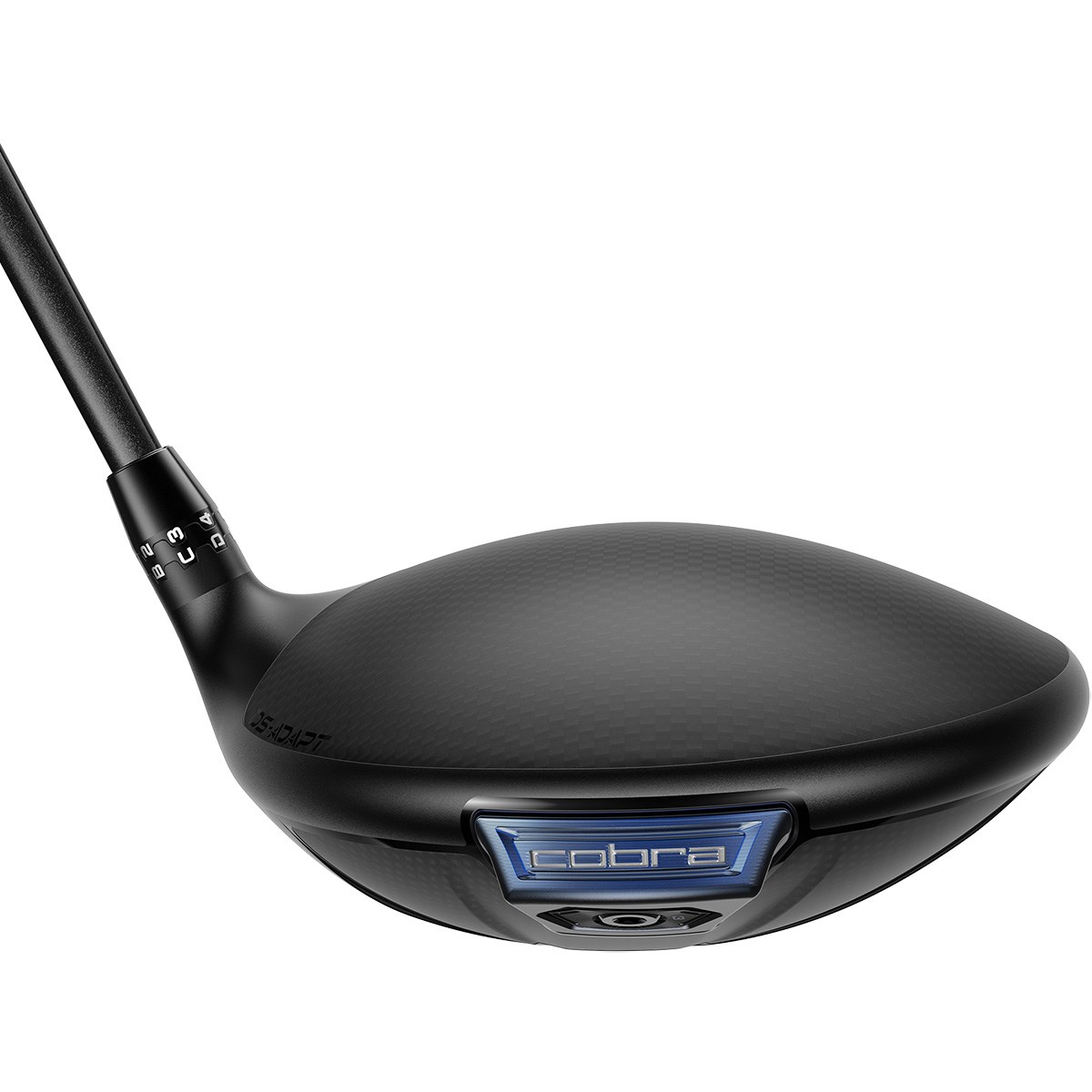 コブラ DS ADAPT LS 10.5 スピーダーNXバイオレット50S コブラDS ADAPT LS 10.5° スピーダーNXバイオレット60-S コブラ