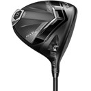 DS-ADAPT MAX-K ドライバー Speeder NX for cobra