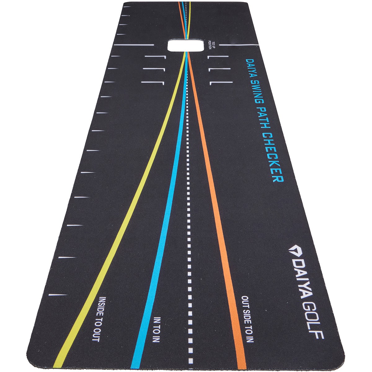 [XCOOZt`FbN] _CSt DAIYA GOLF _CXCOpX`FbJ[ P[XZbg ubN Y