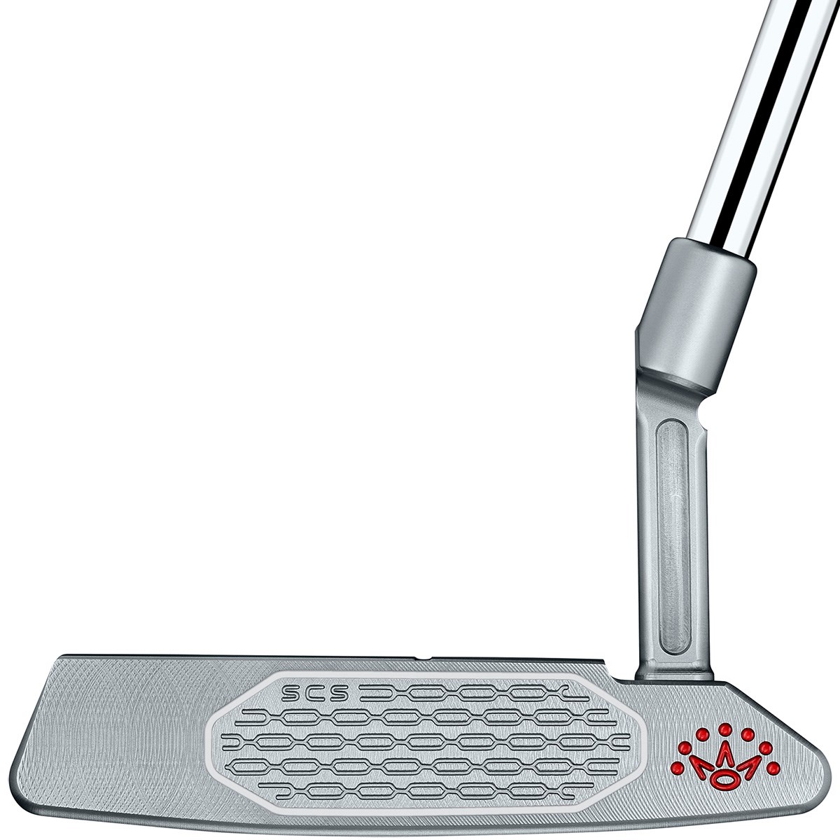 買得 |スコッティキャメロン dショッピング SCOTTY スタジオ CAMERON クラブ