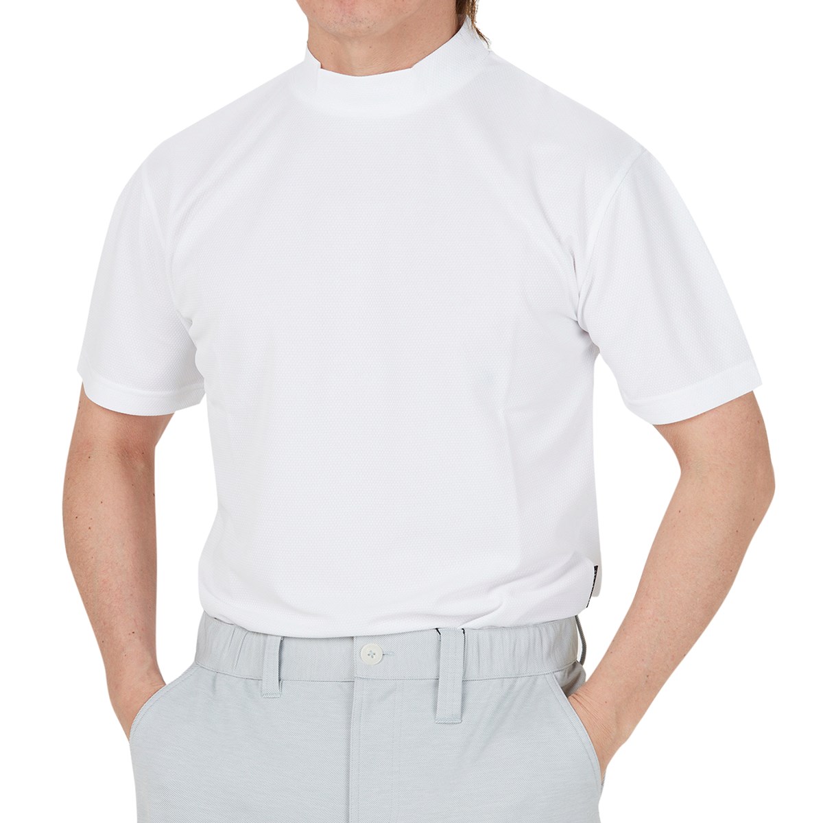 [l܂] GDO IWi GDO ORIGINAL ʋCfޔbNlbNVc zCg Y