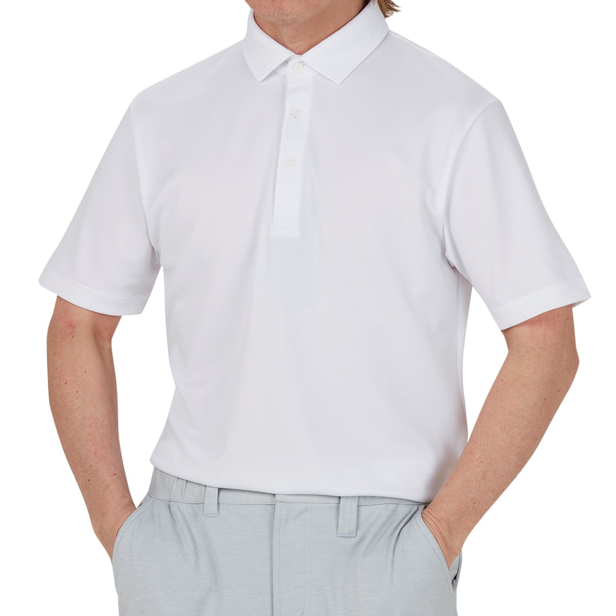 [l܂] GDO IWi GDO ORIGINAL ڐG⊴̎qfޔVc zCg Y