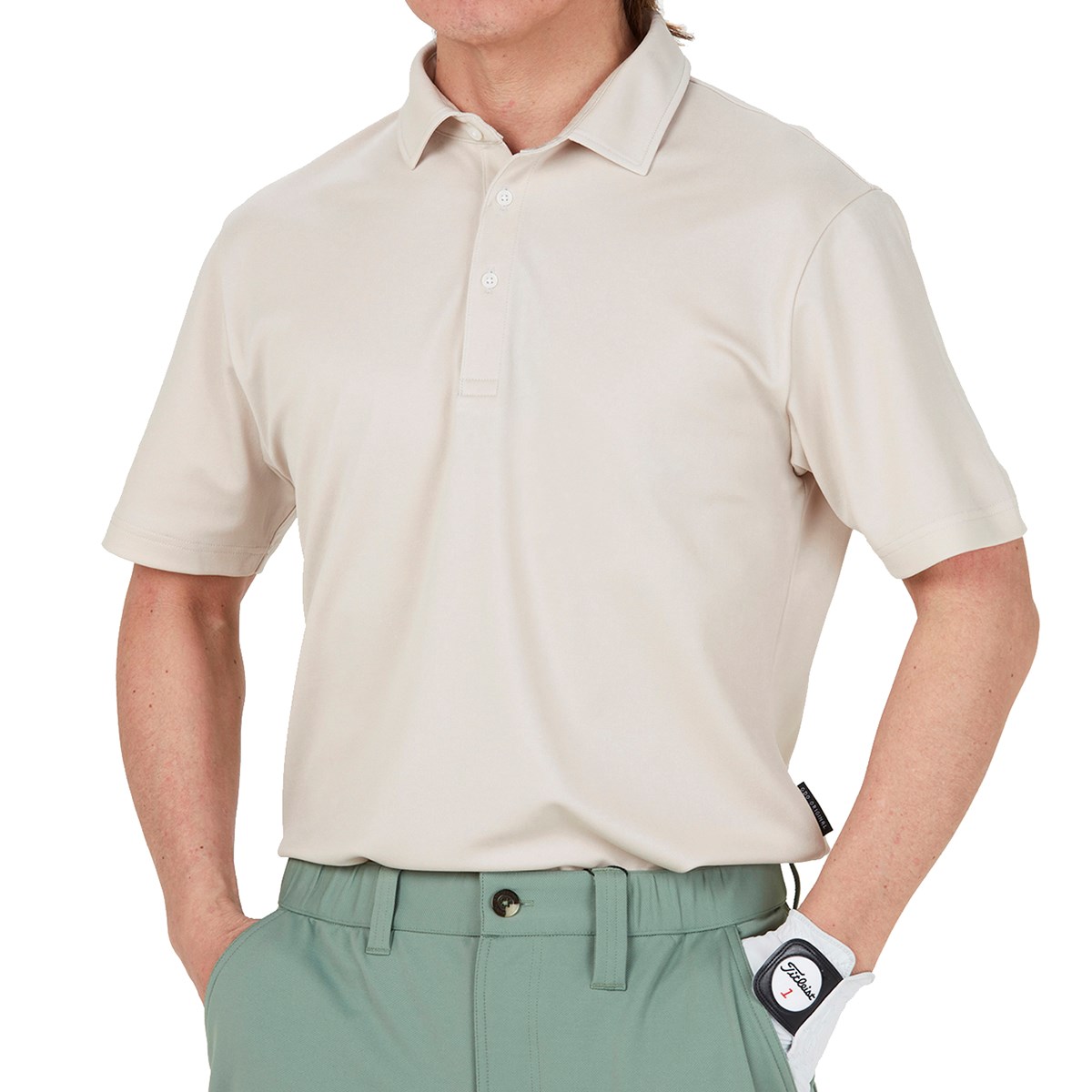 [l܂] GDO IWi GDO ORIGINAL ڐG⊴̎qfޔVc x[W Y