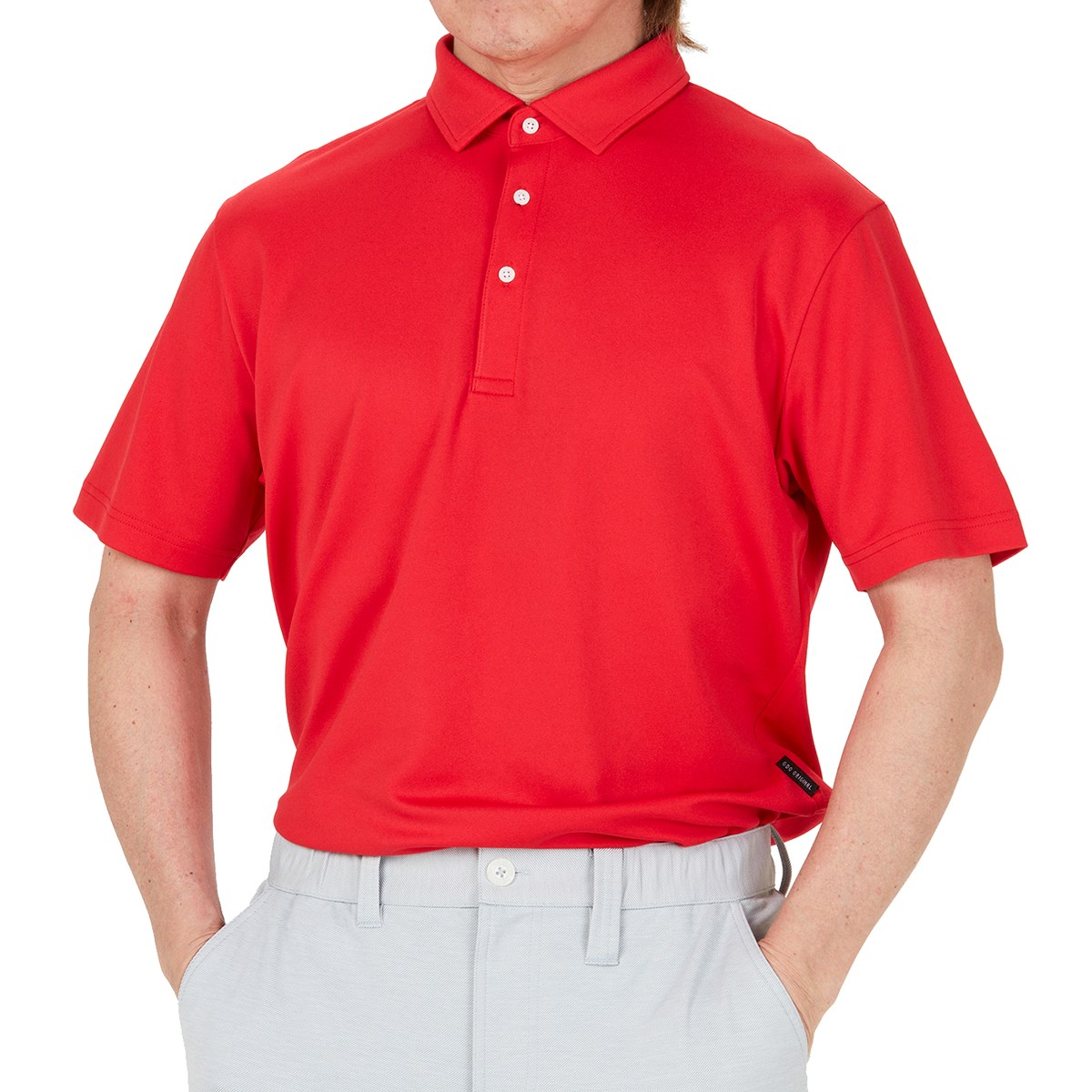 [l܂] GDO IWi GDO ORIGINAL ڐG⊴̎qfޔVc bh Y