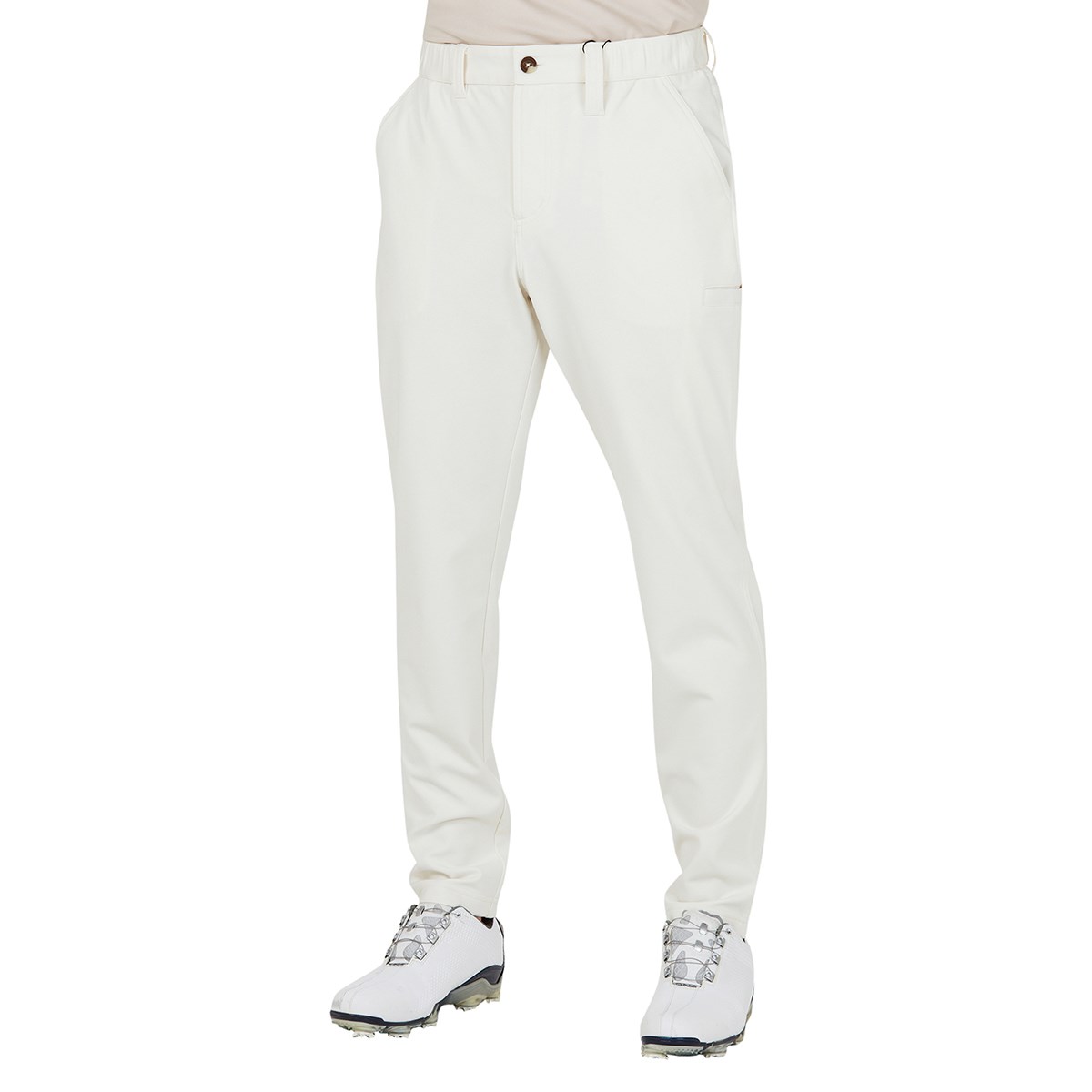 [ԃf] GDO IWi GDO ORIGINAL jbgcCfރStpc ҉73cm GN Y